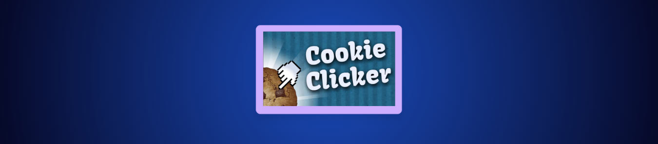 Cookie Clicker Unblocked