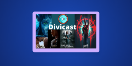 15+ Divicast Alternatives – Safe, Legal & Worth Using