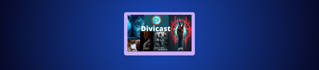 Divicast Alternatives