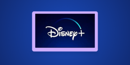 How to Fix Disney Plus Error Code 83
