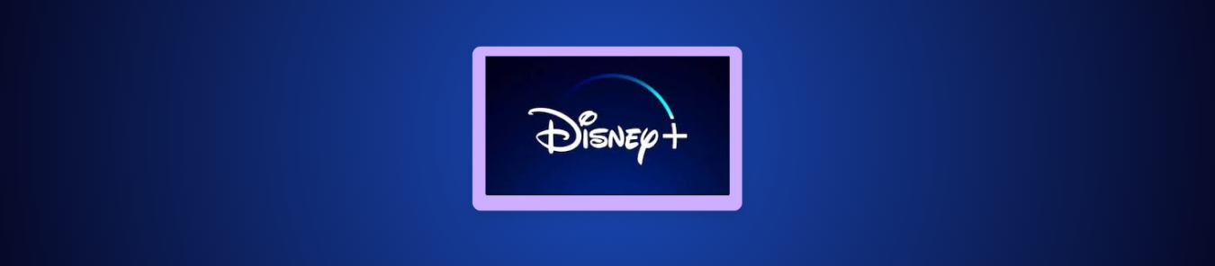 Fix Disney Plus Error Code 83