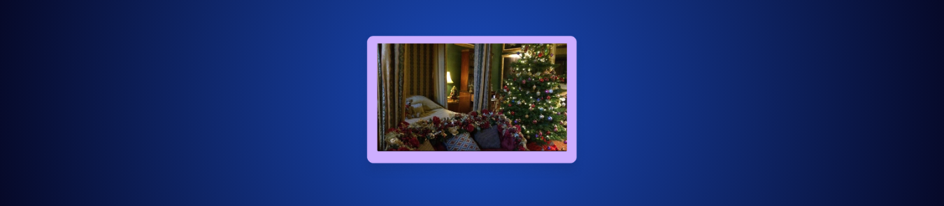 How to Watch Castle Howard A Very British Christmas in the US on Channel 4