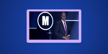 How to Watch Celebrity Mastermind Season 24 in Australia on BBC iPlayer