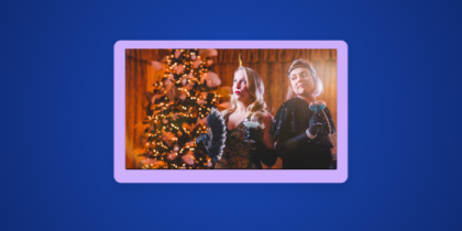 How to Watch Christmas Treasures of the National Trust 2025 in the US on BBC iPlayer