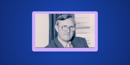 How to Watch Innes Lloyd: The Producer in Australia on BBC iPlayer