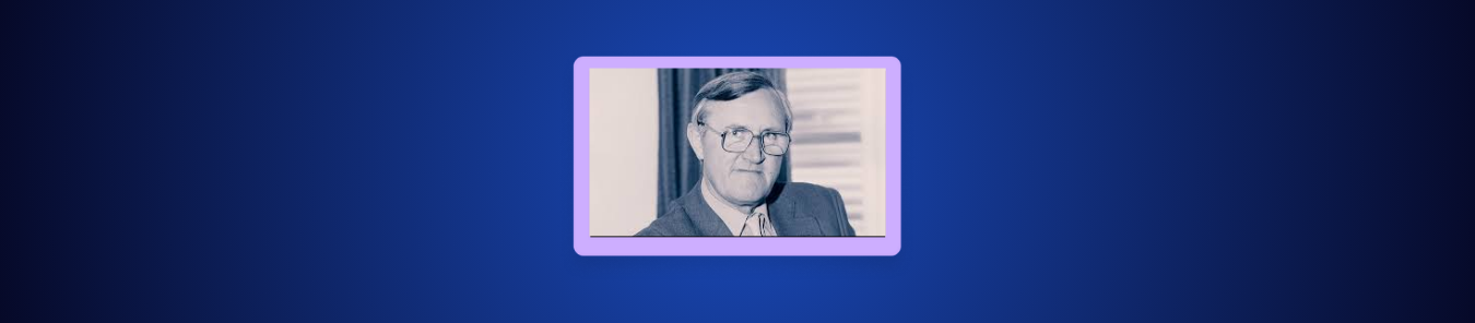 How to Watch Innes Lloyd The Producer in the US on BBC iPlayer