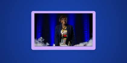 How to Watch Royal Institution Christmas Lectures 2025 in Canada on BBC iPlayer