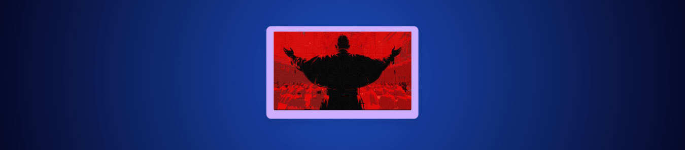 How to Watch Secrets of the Conclave in the US on BBC iPlayer