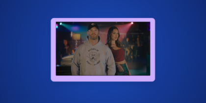 How to Watch Shoresy Season 5 in the UK on Crave