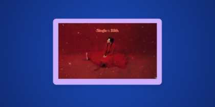 How to Watch Single on the 25th in Australia on the Hallmark Channel