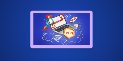 Why VPNs Disconnect When Devices Go to Sleep