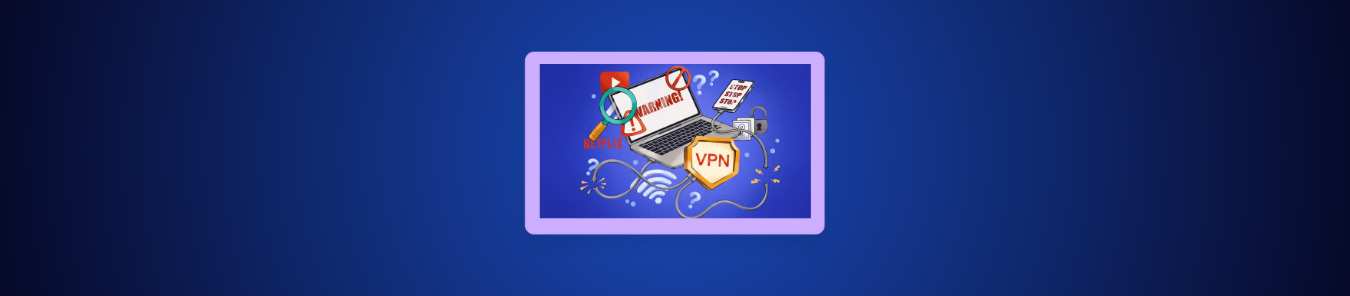 Why VPNs Disconnect When Devices Go to Sleep