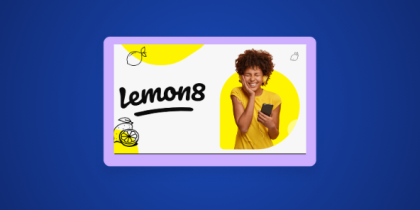 Is Lemon8 Safe? Privacy, Security, and What You Should Know