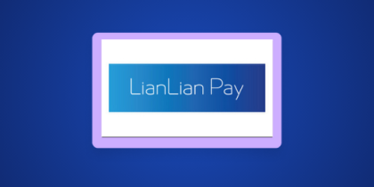 Is LianLian Pay Legit? 