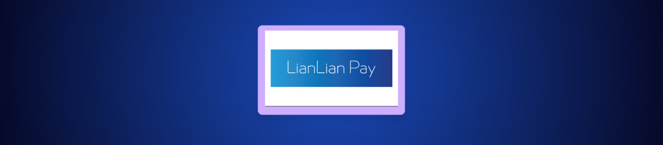 Is LianLian Pay Legit?