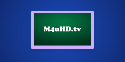 15+ M4U TV Alternatives – Safe, Legal & Worth Using