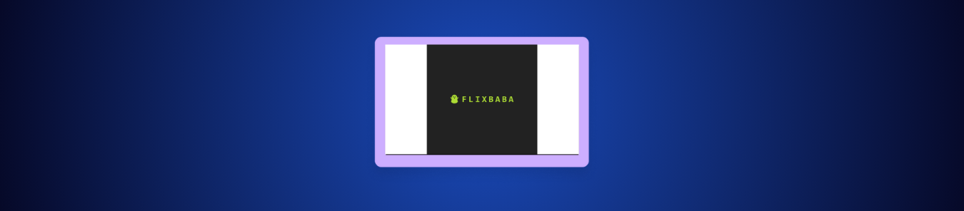 Flixbaba Alternatives