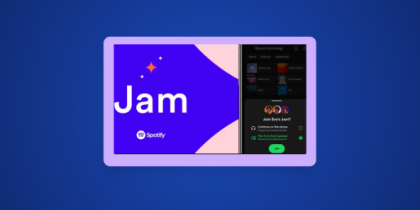 How to Join Spotify Jam: The Complete Guide for 2025