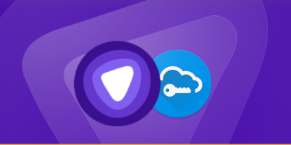 5 Best SafeInCloud Alternatives You Should Try