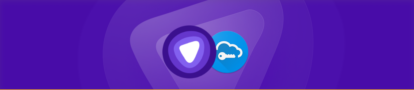 SafeInCloud Alternatives banner