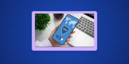 What Is VPN Detection, and Why Does It Happen?