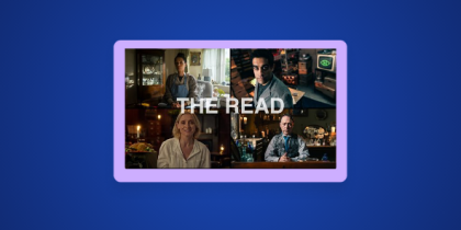 How to Watch The Read Season 4 in Canada on BBC iPlayer