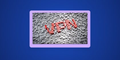 What VPNs Protect You From (And What They Don’t)