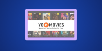15+ Yomovies Alternatives to Watch Free HD Movies