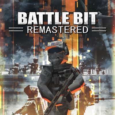 BattleBit Remastered Port Forwarding