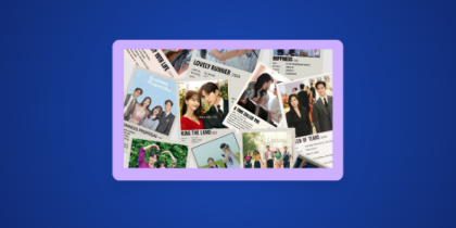 Where to Watch K-Drama? 10+ Free K-Drama Sites