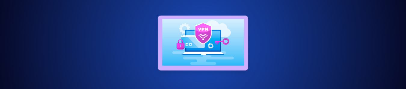 does VPN Protect You From Viruses