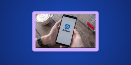 Is Alipay Safe? Everything You Need to Know in 2025