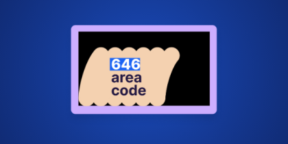 Area Code 646 Scams: How They Work and How to Stay Safe