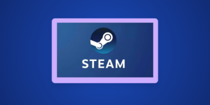How to Fix Steam Error Code E87 in Quick Steps