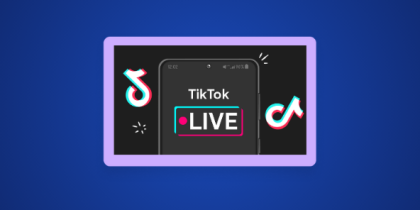 How to Get Unbanned from TikTok Live & It’s Alternatives