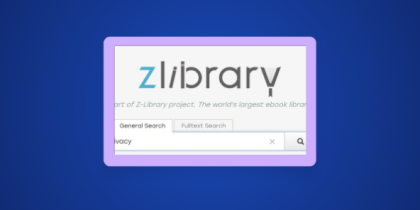15 Best Z-Library Alternatives for Free Books, PDFs & Academic Resources