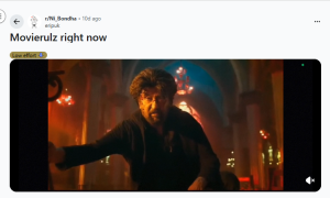 Is Movierulz Legal? Watch Movies on movierulz.vpn