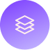 Layered Privacy icon