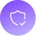 Unified Online Safety icon