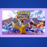 Play Pokmon Games Unblocked Unlimited - PureVPN Blog Play Pokmon Games Unblocked Unlimited - PureVPN Blog