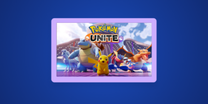 Play Pokémon Games Unblocked Unlimited