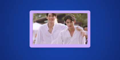 Where To Watch Thai Dramas For Free Online