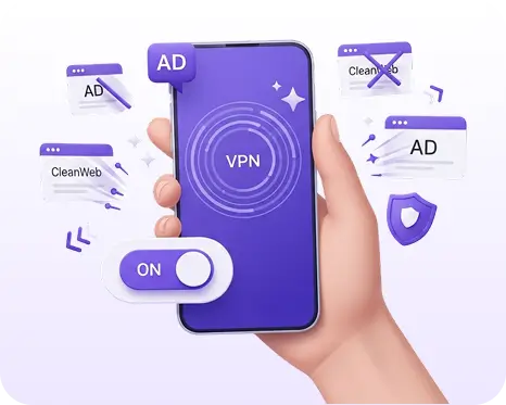 vpn for linux - unlimited bandwidth