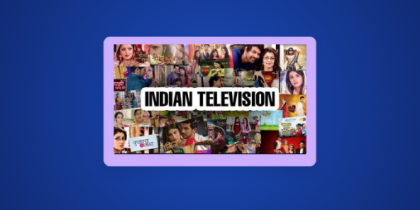 Where to Watch Hindi Serials for Free (Top 15 Legal Platforms)