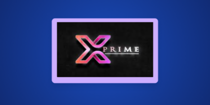 XPrime TV Alternatives: Safe, Legal Streaming Options That Actually Work