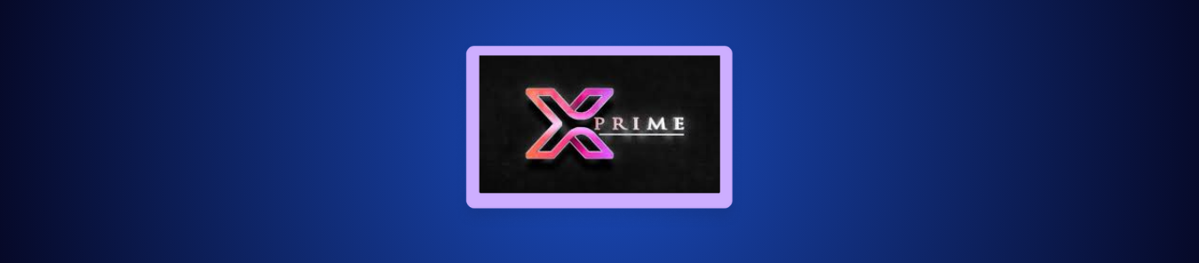 XPrime TV Alternatives