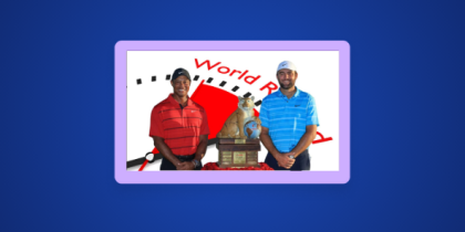 How to Watch Hero World Challenge 2025: Field, Schedule & Prize Money