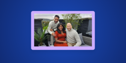 How to Watch I Escaped to the Country Series 10 in Canada on BBC iPlayer