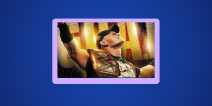 How To Watch John Cena’s Final WWE Match: Date, Start Time, Match Card, Location & Live Stream