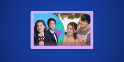 Where to Watch Filipino Shows for Free Anywhere in the World